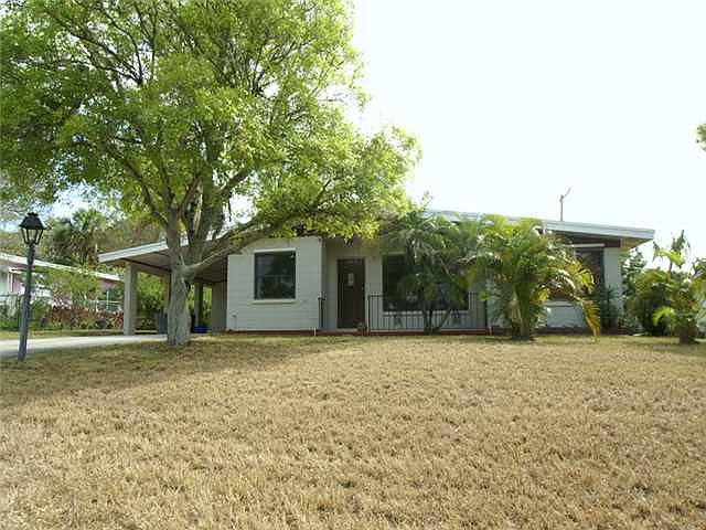 1st image of 3569 NE Linda Dr