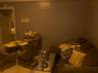 237 E 194th St APT 1A, Bronx, NY 10458