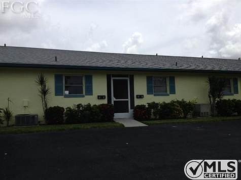 1st image of 6797 Lake McGregor Cir