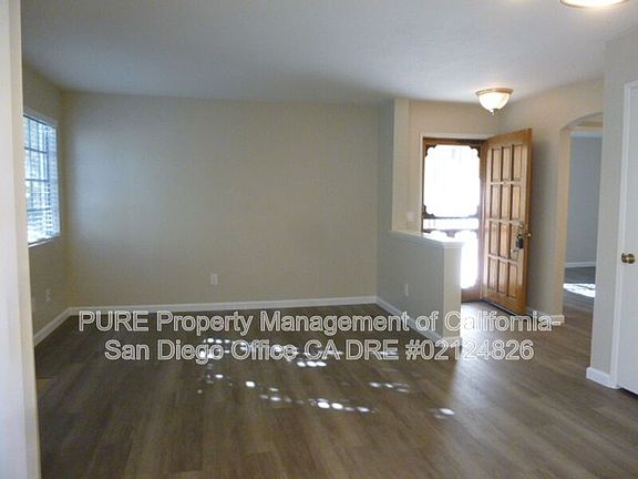 3rd image of 1050 La Tortuga Dr Unit 45