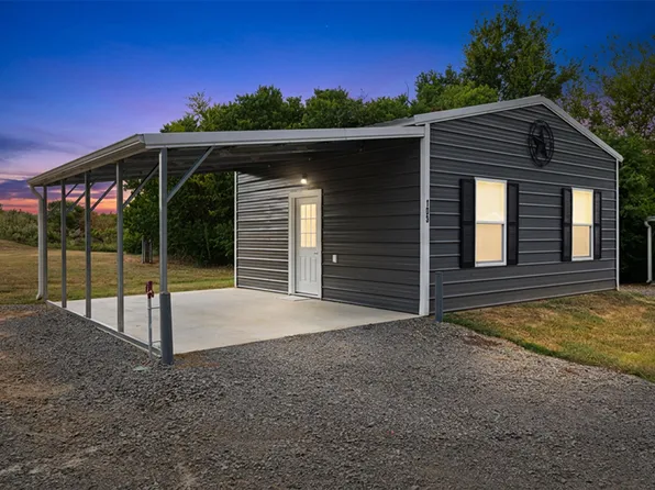 6076 Fm 1650, Gilmer, TX 75645