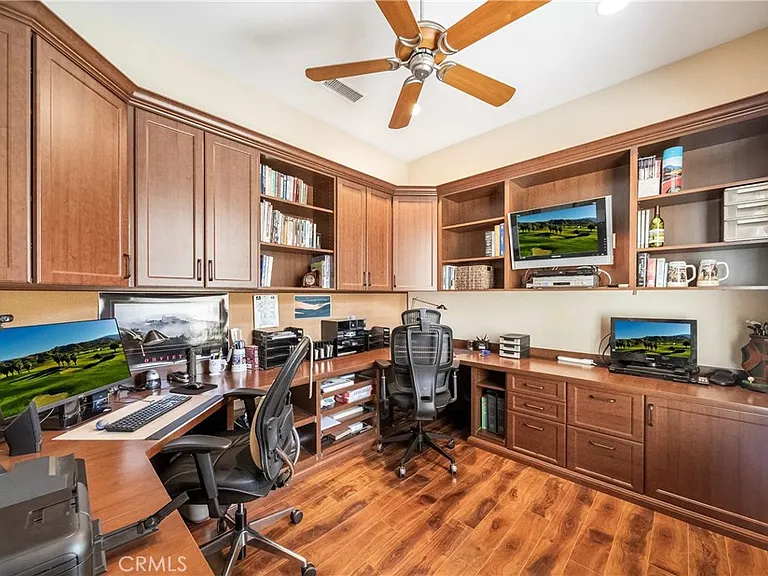 81955 Golden Star Way — Photo 25