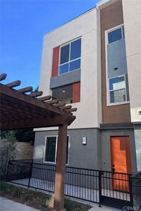 1814 E 1st St #350, Santa Ana, CA, 92705