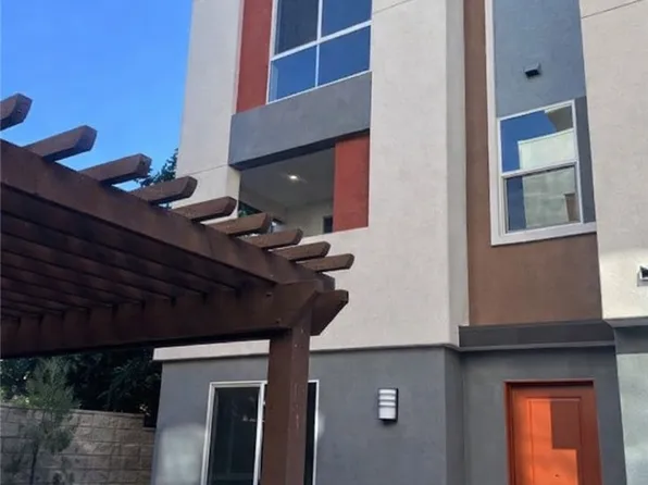 1814 E 1st St #350, Santa Ana, CA 92705