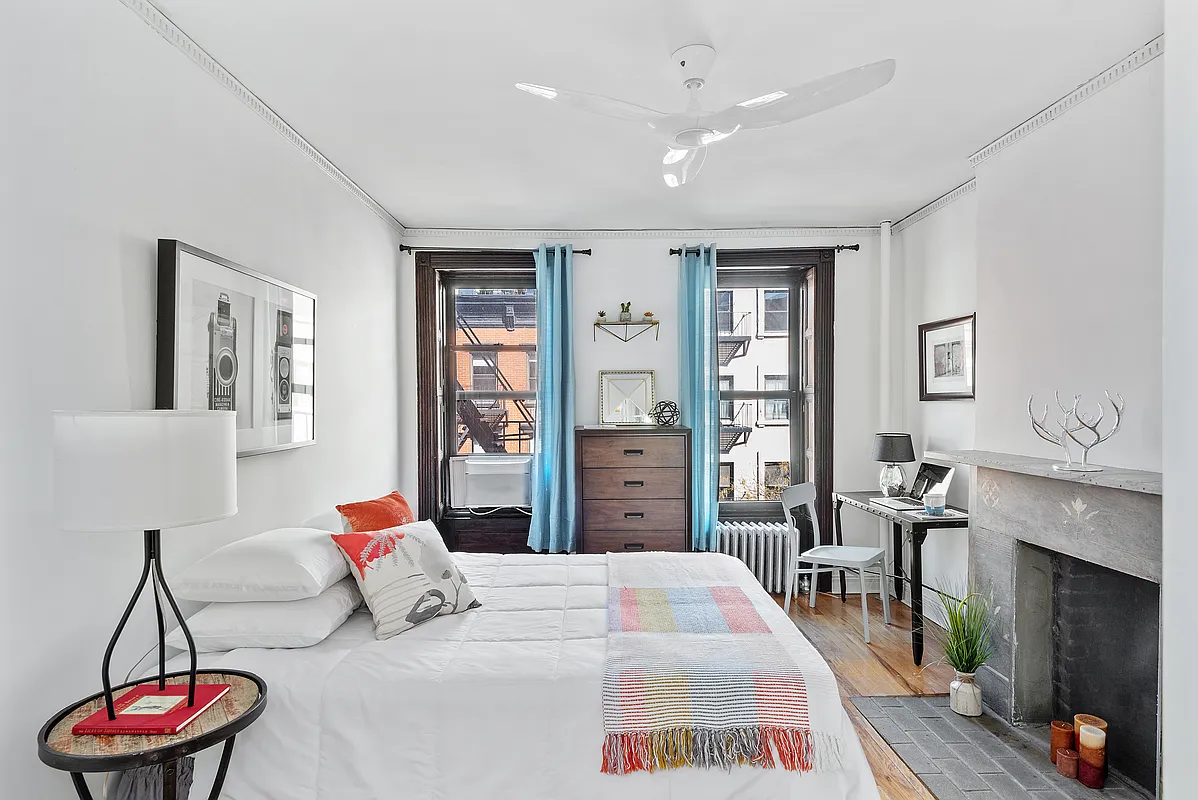 228 West 16th Street 4A