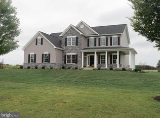 1575 Quiet Meadow Way, Hampstead, MD 21074