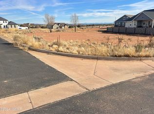 LOT 3 W Antelope, Snowflake, AZ 85937