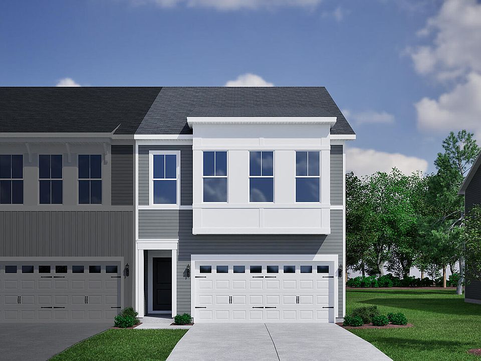 1st image of 5 Dahlberg St