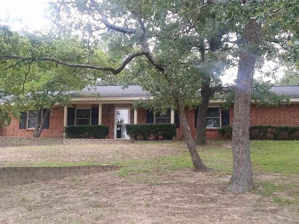 1st image of 107 Brentwood Dr