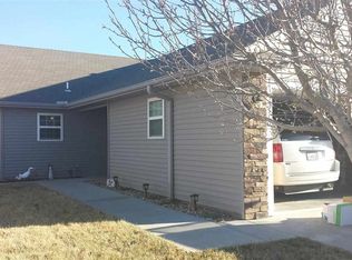5510 SW Cantabella St, Topeka, KS 66614