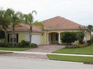 10163 S Federal Hwy, Port St Lucie, FL 34952