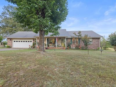 116 County Road 713, Corinth, MS, 38834