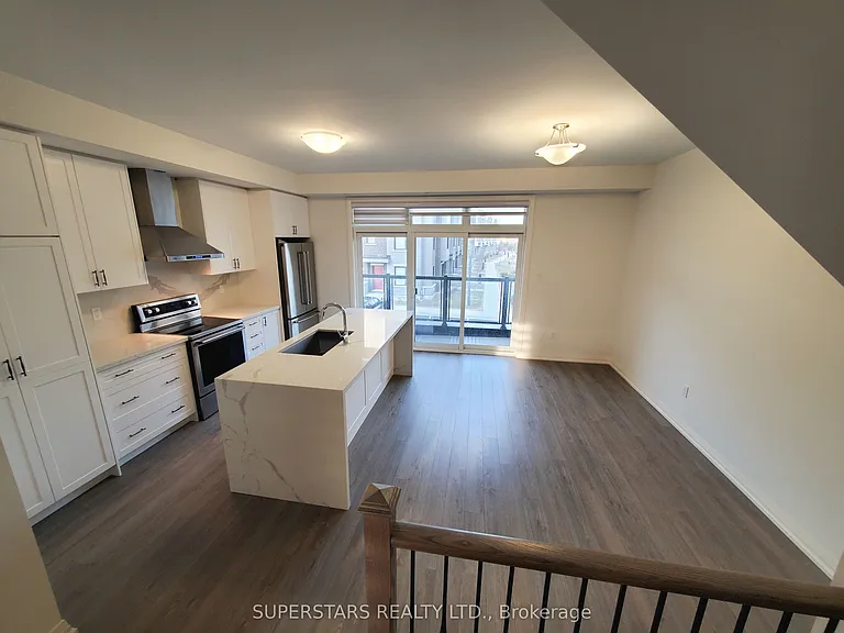 73 Ilan Ramon Blvd — Photo 4
