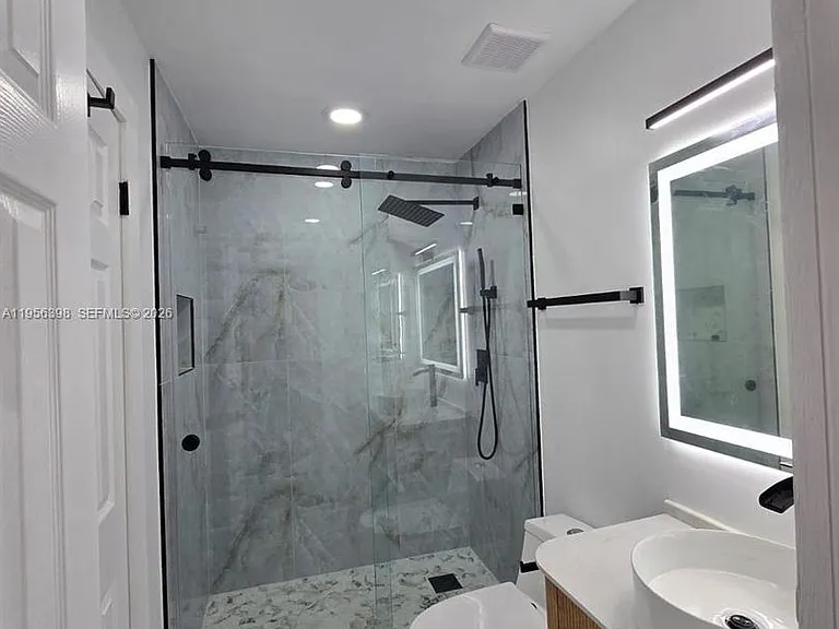 1120 Parkside Green Dr #C — Photo 19