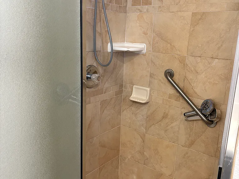 816 Amigos Way #A — Photo 18