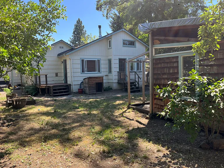 143 Tatum Ln — Photo 19