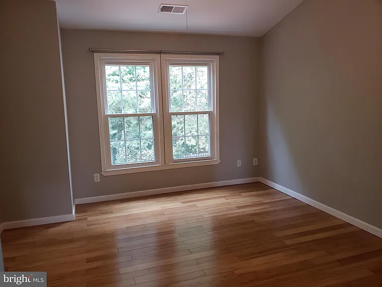 12852 Silvia Loop — Photo 12
