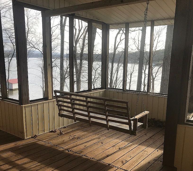 1810 Roseberry Dr, Scottsboro, AL 35769 Zillow