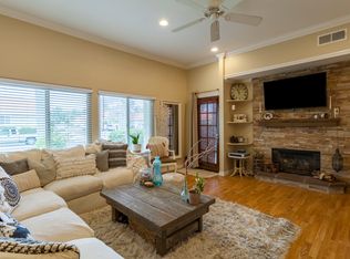 3252 Darby St UNIT 134, Simi Valley, CA 93063