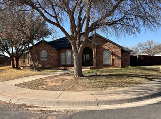 2011 Windrift, Midland, TX 79707