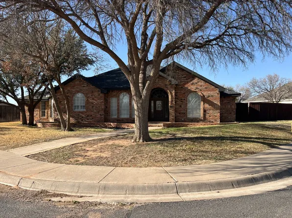 2011 Windrift, Midland, TX 79707