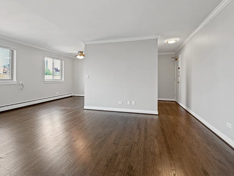 1060 W Hollywood Ave #514 — Photo 8