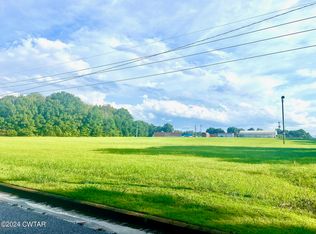 0 Viking Dr, Humboldt, TN 38343