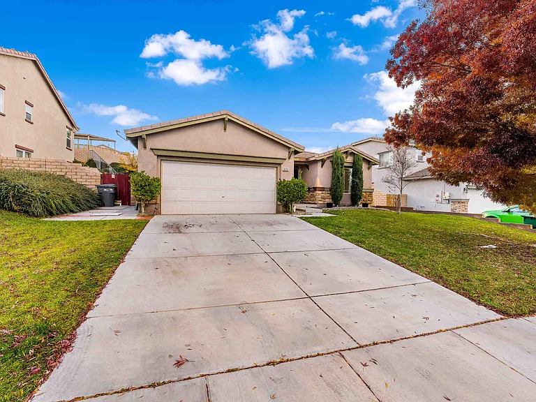 36701 Arbolada Ln — Photo 30