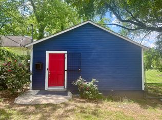 1045 Patterson St, Macon, GA 31204
