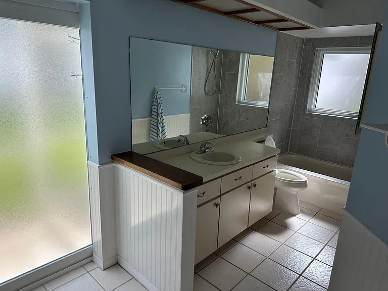 2510 Brimhollow Dr — Photo 10