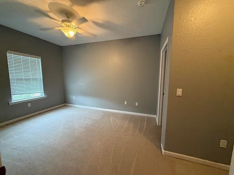 4203 Old Plantation Loop — Photo 14