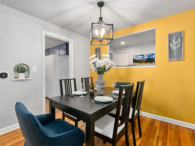 726 Eastdale Dr — Photo 26