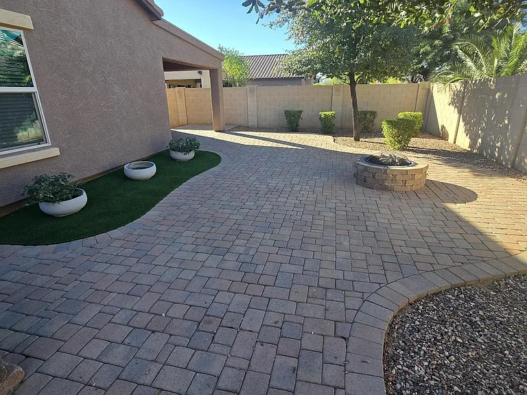 10826 W Avenida Del Rey — Photo 34