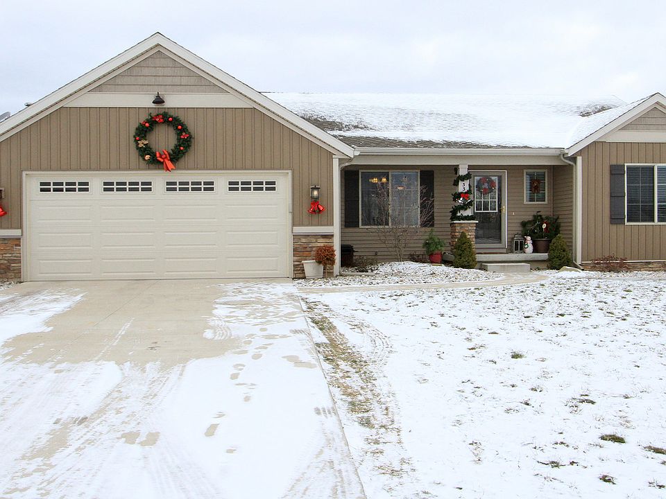 1st image of 33 Browning Dr
