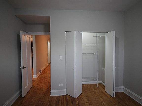 5th image of 5344 N Paulina St APT 2R