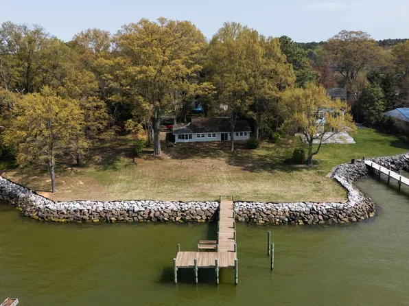 12345 Potomac View Rd, Newburg, MD 20664