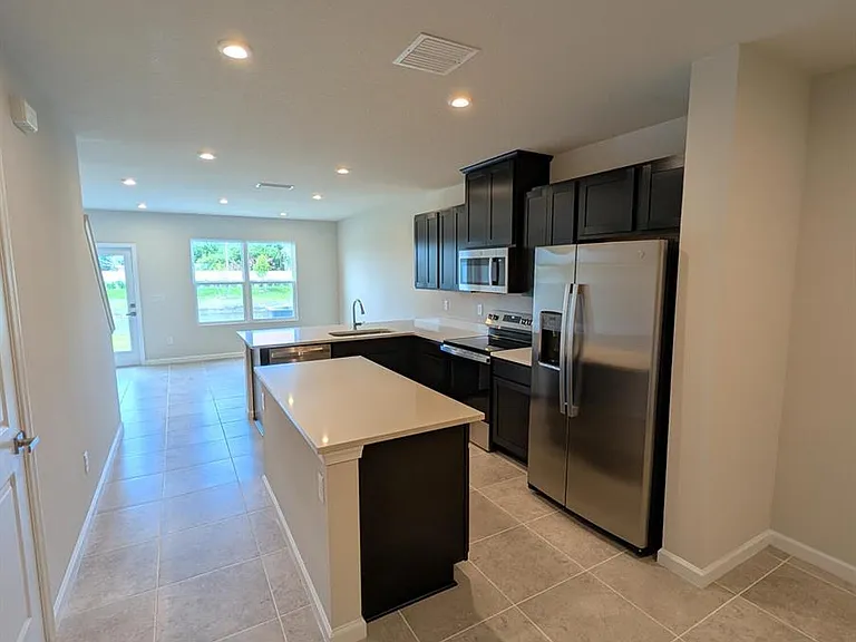 106 Savannah Lakes Blvd — Photo 2
