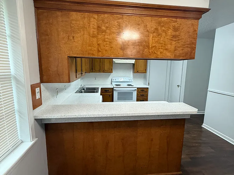 317 Nikki Dr #B — Photo 9