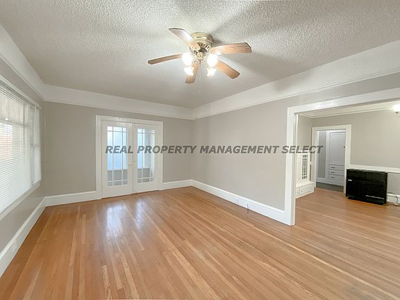 4th image of 2300 East St