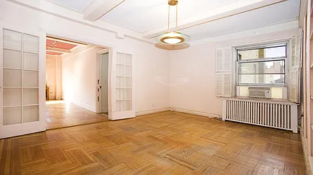 Sold by Fenwick Keats Real Estate