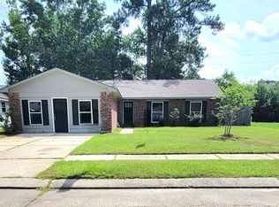 625 Ridgewood Dr, Mandeville, LA 70471