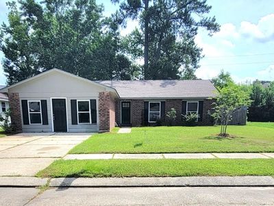 625 Ridgewood Dr, Mandeville, LA, 70471