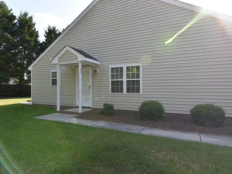 3507-4A Jayne Ln NW — Photo 26