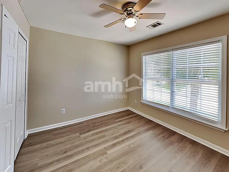 5235 Fieldgate Ridge Dr — Photo 16