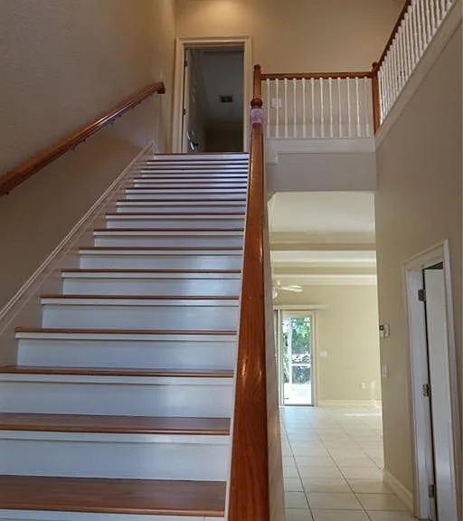 10996 Goodwin St #998 — Photo 16