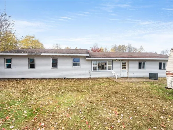 6275 S County Road A, Superior, WI 54880