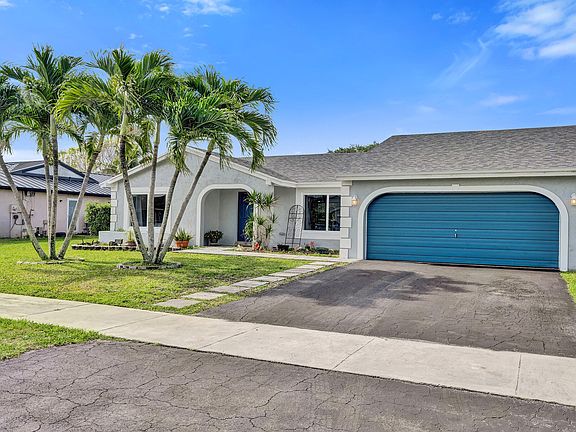 3rd image of 11614 SW 50th Street