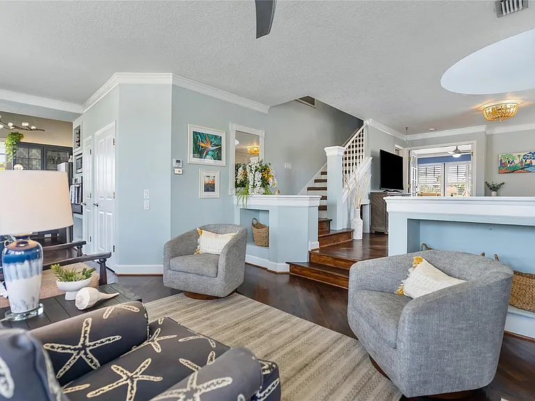 861 Nectar Rd — Photo 8