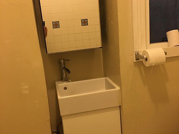 5th image of 3101 W Sunset Blvd #6