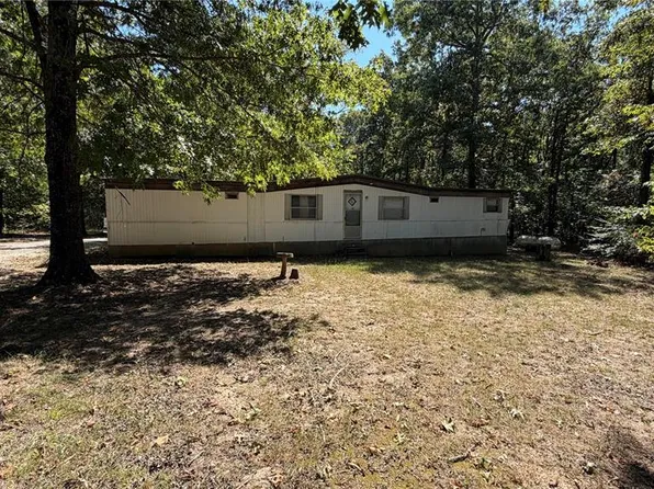 6452 State Highway 21 N, Doniphan, MO 63935